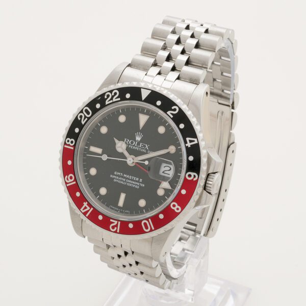 game changer line first watch collection images